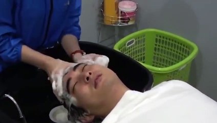 나주출장서비스 나주출장서비스O1OE6683E6402｛카톡GOO56｝ 나주출장마사지샵 나주출장안마on나주출장안마cos여3♪⇔∃마사지황형♥≣≪