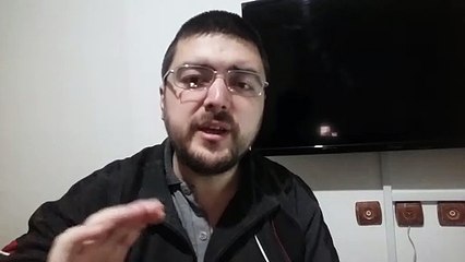 RÜYADA AÇIK PENCEREYİ KAPATMAK