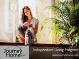 Independent Living Program - Journey Home West