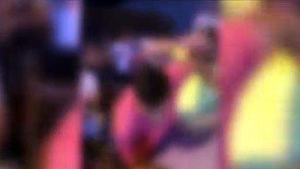 Incômodo e violência: jovens trocam agressões na Rua Paraná