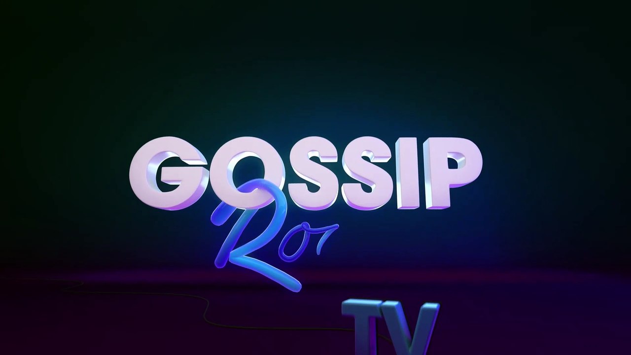 Jonathan Matijas  sa grande décision suite à sa rupture avec Sarah Lopez