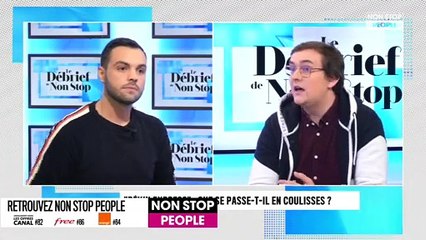 Pékin Express : le casting en sécurité sur le tournage ? Un ex-candidat dit tout (Exclu vidéo)