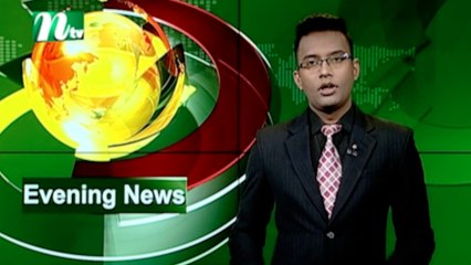 NTV Evening News | 26 February 2020
