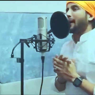 R-nait new pb song status .plz like share and subscribe us.