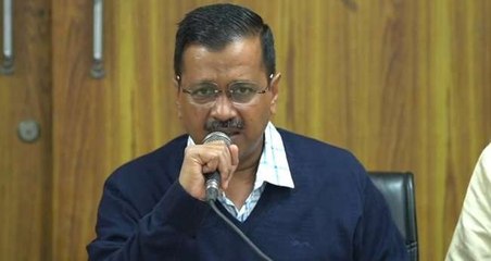 Aravind Kejriwal Seeks army's help in Delhi | Oneindia Malayalam