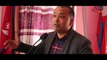 Gagan Thapa, KP Oli लाइ गगन थापाको खुल्ला च्यालेञ्ज, ७० करोड प्रकरण, Gagan Thapa Speech