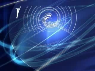 #7 – Fluorescence - Diamond Buying Guide Series