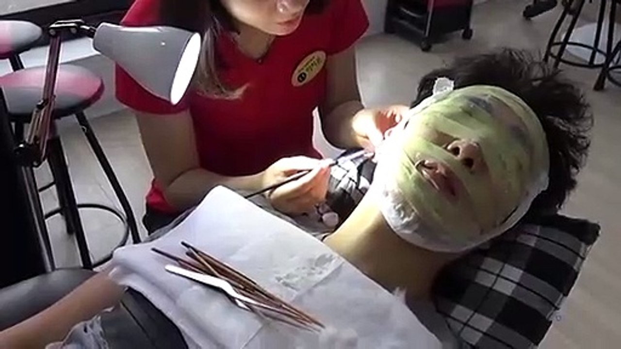 의정부출장서비스 의정부출장서비스O1OE2541E2560｛카톡SUV9｝ 의정부출장마사지샵 의정부출장안마on의정부출장안마cos여3♪⇔∃마사지황형♥⊒≪