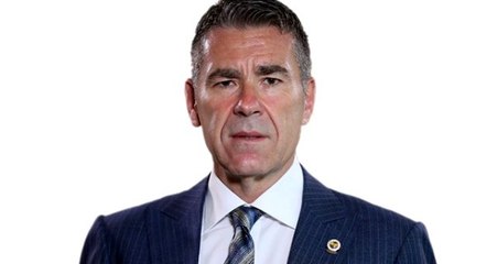 Fenerbahçe yönetiminden pankart açıklaması: Hangi akılla suç duyurusunda bulunuyorlar, şaşırıyoruz