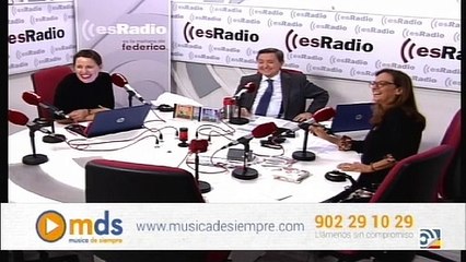 Música de siempre: Baladas en español