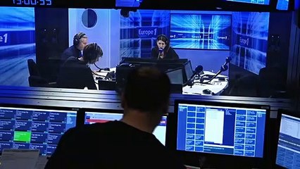 Coronavirus : que sait-on de l'homme décédé à Paris, première victime française ?