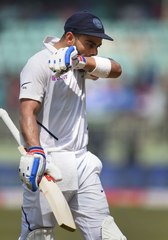 Virat Kohli loses top spot to Steve Smith in ICC Test Player rankings | Oneindia Malayalam
