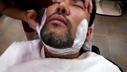 홍성출장서비스 홍성출장서비스O1OE6579E3382｛카톡COM23｝ 홍성출장마사지샵 홍성출장안마on홍성출장안마cos여3♪⇔∃마사지황형♥∵≪