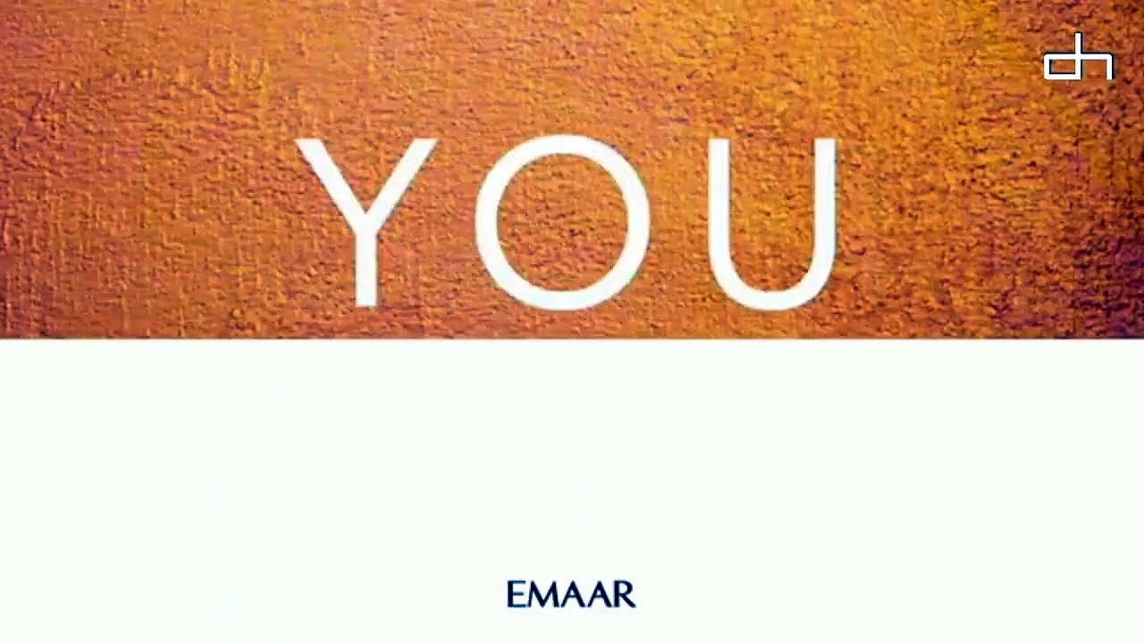 Emaar Special Offers for Collective 2.0