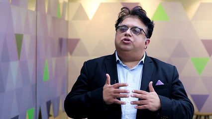 Expectations on GST from Union Budget 2020