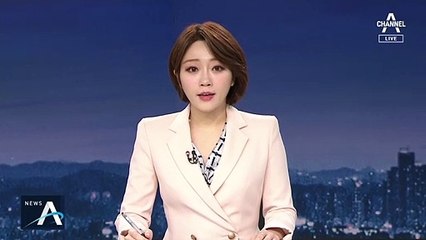 코로나19 극복에 재계도 나섰다…‘성금·물품’ 지원