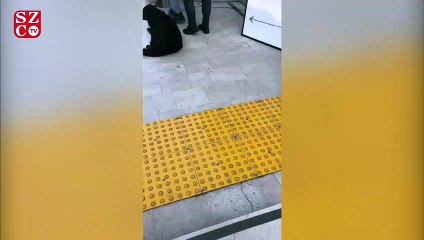 Boğaziçililerden yemekhane zammı protestosu