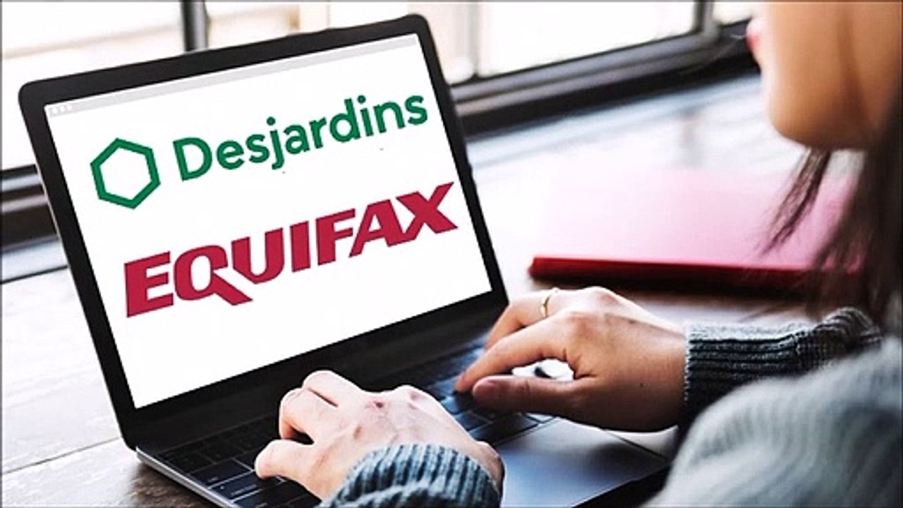 Histoire abracadabrante avec Équifax: Les victimes de la fuite de données chez Desjardins continuent d’avoir de mauvaises surprises…