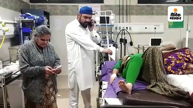 महिला वकील ने की खुदकुशी की कोशिश