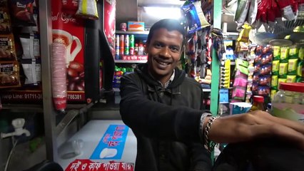 Sylhet Tawhid Afridi _ Vlog 57 _ এখন আমি সিলেটি ফুয়া