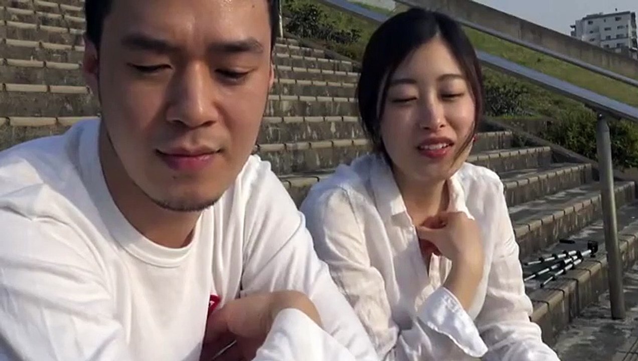 아산추천업소【OI0↔29O8↔68O③】아산추천업소예약♥∠≪