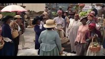A Vida e a História de Madam C.J. Walker | Trailer oficial | Netflix