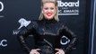 Kelly Clarkson será anfitriã do Billboard Music Awards de 2020