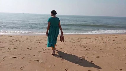 Puri #blog- What to do or not to do it's scooby doo....