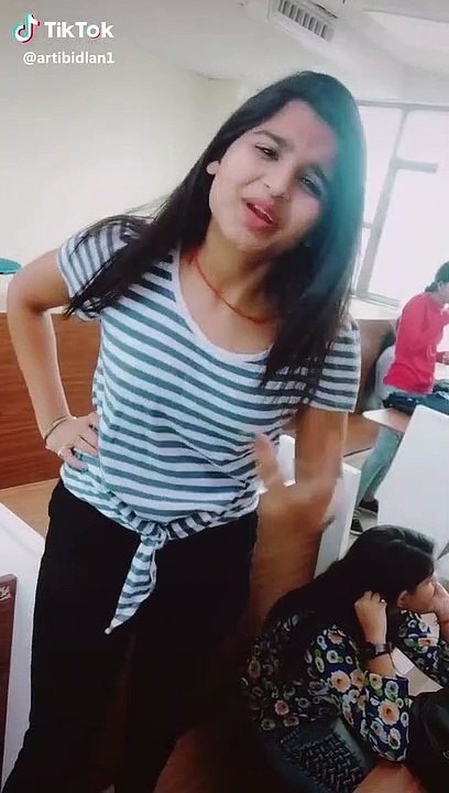 3dba92df81d1e5b47db3abf6dc83a1fa