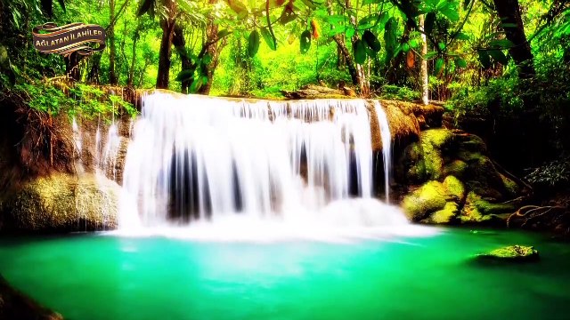 İlahi - Abdurrahman Önül - Döne Döne