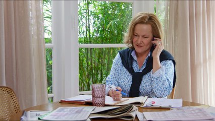 Ride Like A Girl trailer - Teresa Palmer, Sam Neill, Rachel Griffiths