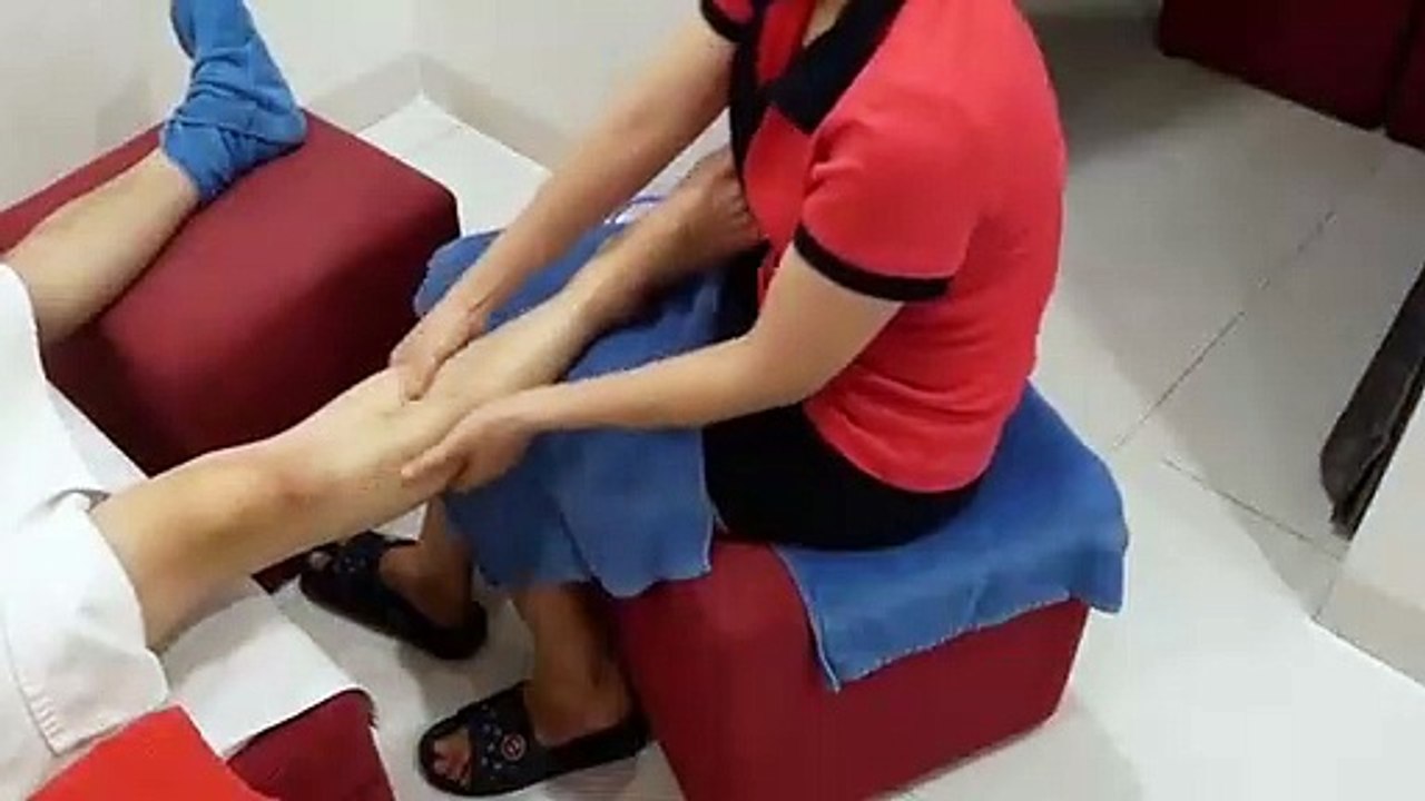 광진출장서비스 광진출장서비스O1Og2118g2518｛카톡KTX53｝ 광진출장마사지샵 광진출장안마on광진출장안마cos여3♪⇔∃마사지황형♥≿≪