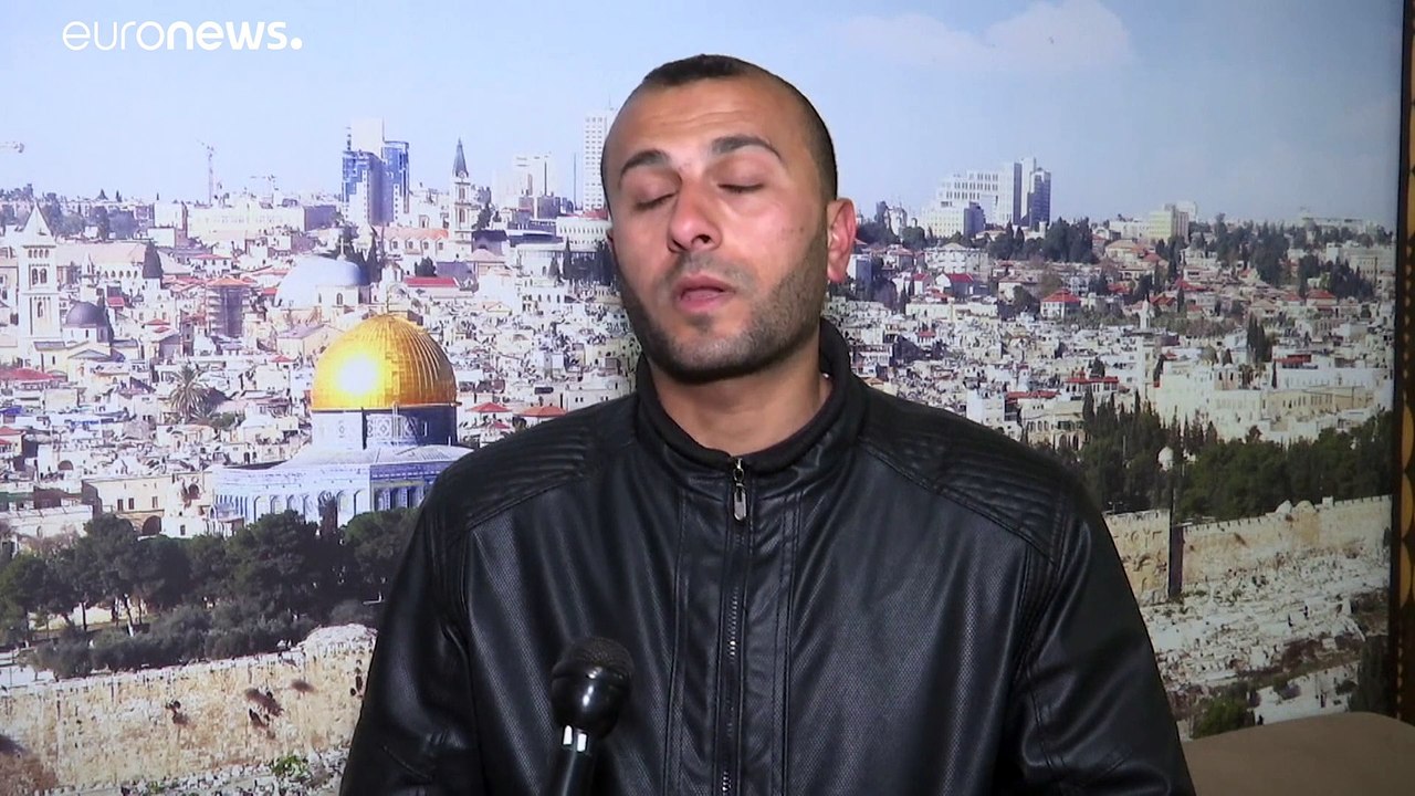 بدء تنفيذ وقف إطلاق النار بين حركة الجهاد الإسلامي وإسرائيل