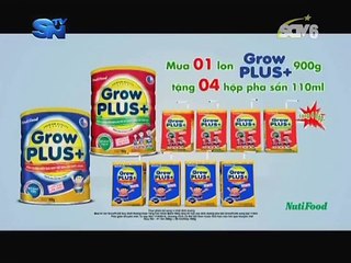 Koo Gum (2013) Ep 4 - Hoàng Hôn Trên Sông Chao Phraya Tập 4