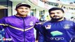 HBL PSL 2020 || Top Performance PSL 5 || Kamran Akmal-Muhammad Haffiz-David Malan-Hassnain-Musa||