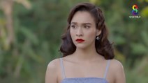 เรือนสายสวาท EP.25 (ตอนที่ 25) ย้อนหลัง วันที่ 26 กุมภาพันธ์ 2563