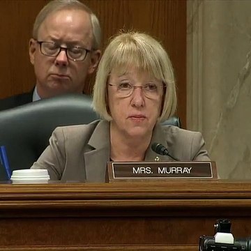 Coronavirus: US in Danger, health secretary Azar says more coronavirus cases to be Expected, seeks more funding.