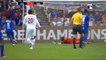 Cruz Azul vs Portmore United 4-0 All Goals and Highlights 26/02/2020