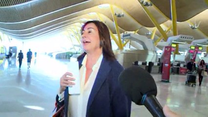 Carmen Martínez-Bordiú cumple 69 años ¡Felicidades!