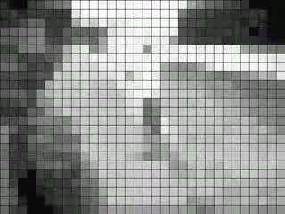 Vacances ds les Landes ac les potos août2007