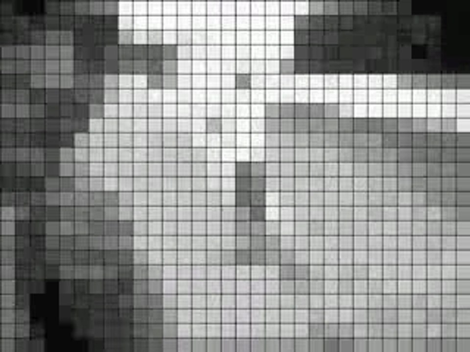 Vacances ds les Landes ac les potos août2007