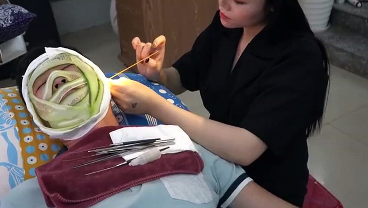 포항출장서비스 포항출장서비스O1Og2118g2518｛카톡KTX53｝ 포항출장마사지샵 포항출장안마on포항출장안마cos여3♪⇔∃마사지황형♥≘≪