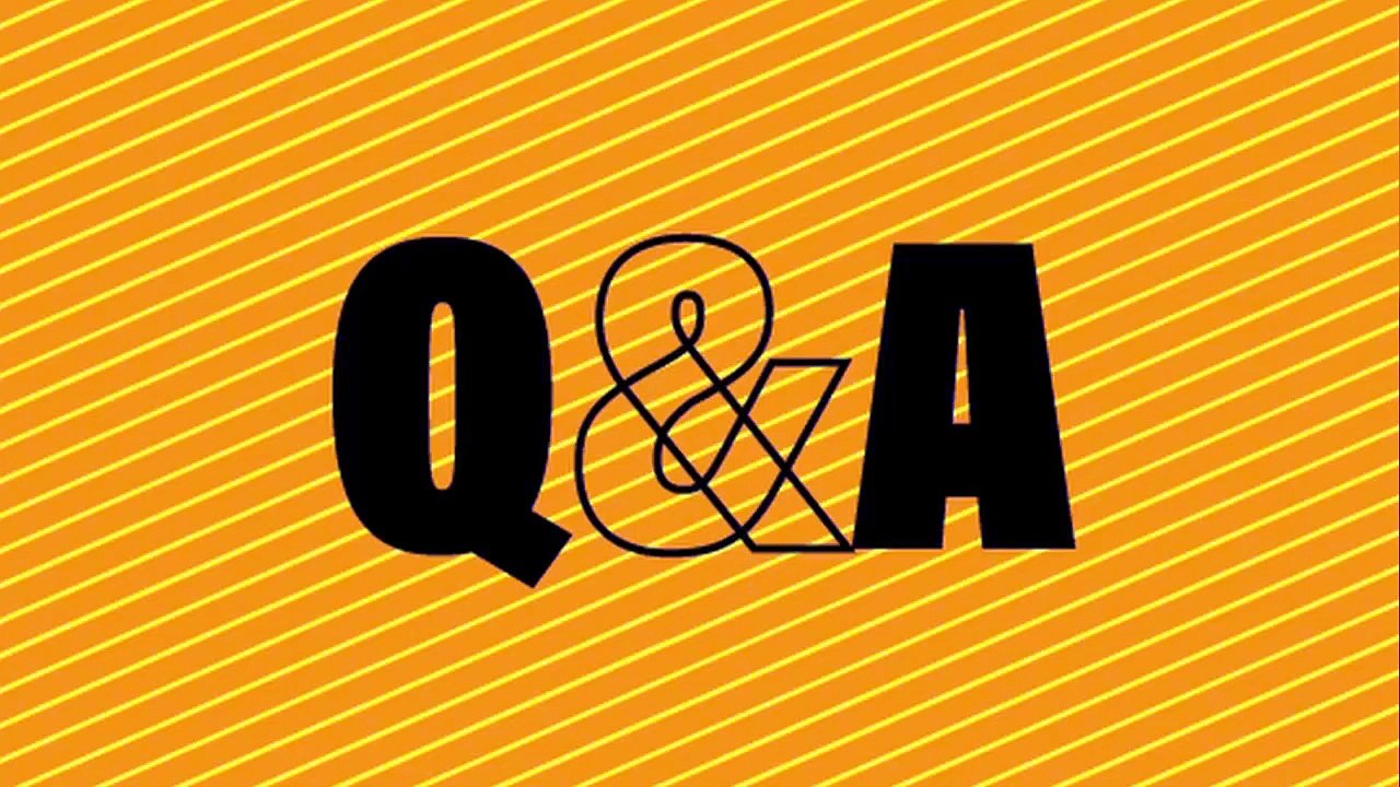 Futebol de Verdade #140 - Q&A