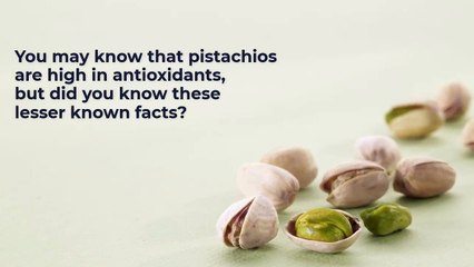 National Pistachio Day 2020 _ February _ Seed Processing, Packing, Storage _ Jam Jam Group
