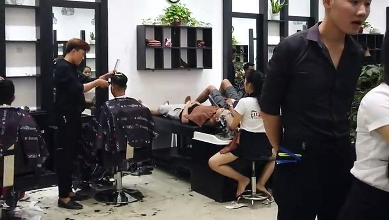 곡성추천업소【OI0↔29O8↔68O③】곡성추천업소예약♥∐≪