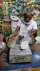 Tik tok funny videos.... || New tik tok funny videos || New funny videos  || Entertainment Show