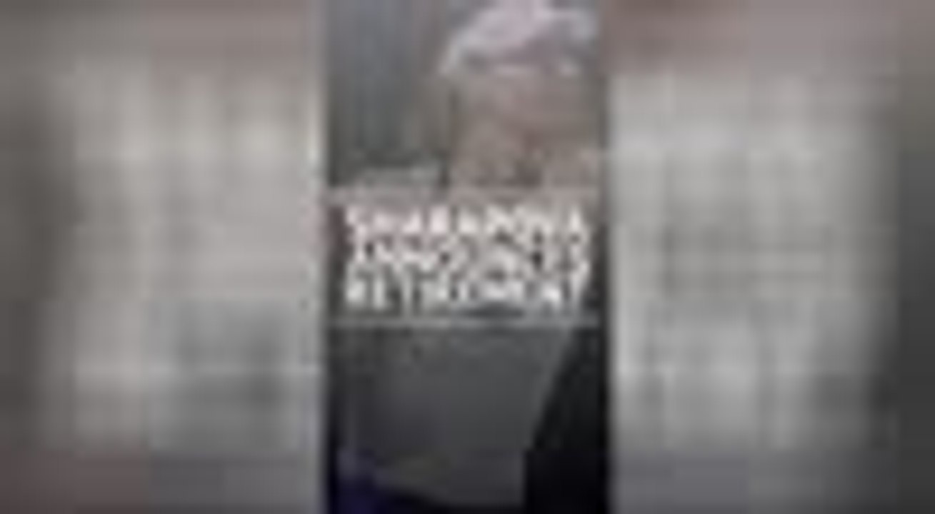 BREAKING NEWS - Sharapova announces retirement