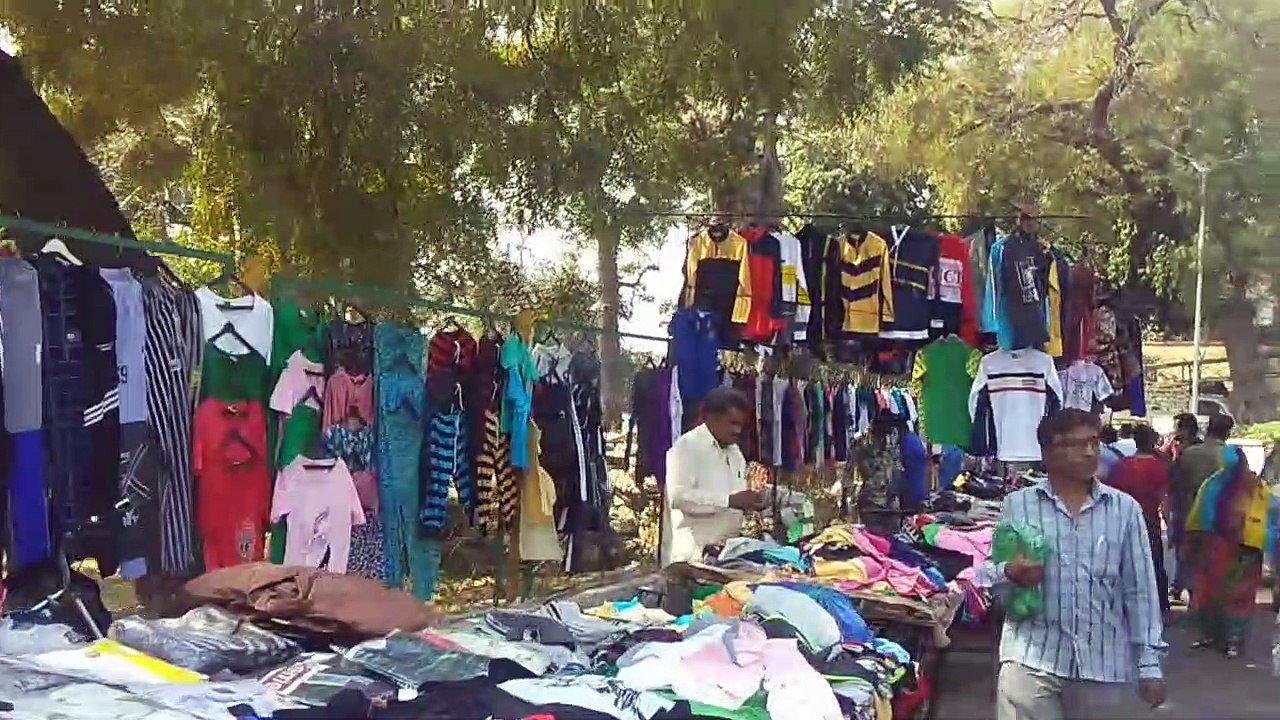 #ahmedabad AHMEDABAD CHOR BAZAR RAVIVARIYA BAZAR LAL DARWAJA VLOG