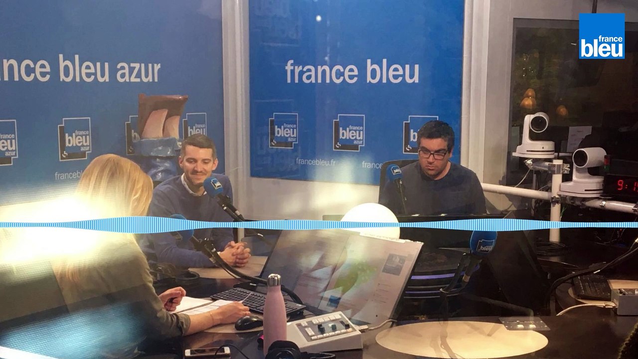 Saint-Valentin : "Comment Entretenir La Flamme Dans Le Couple?" Mathieu Auriol Psychologue PARTIE 2