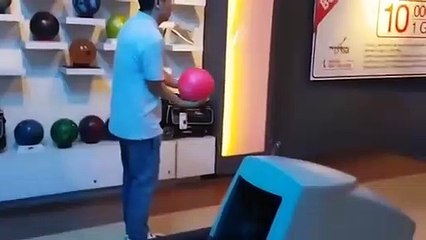 동래출장서비스 동래출장서비스O1Og2118g2518｛카톡KFC49｝ 동래출장마사지샵 동래출장안마on동래출장안마cos여3♪⇔∃마사지황형♥◙≪